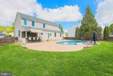 2959 Bali Drive - Photo 14