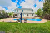 2959 Bali Drive - Photo 15