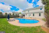 2959 Bali Drive - Photo 16