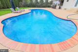 2959 Bali Drive - Photo 17