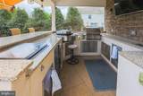 2959 Bali Drive - Photo 18