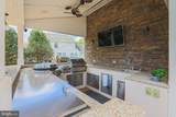 2959 Bali Drive - Photo 19