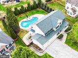 2959 Bali Drive - Photo 2