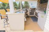 2959 Bali Drive - Photo 20