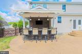 2959 Bali Drive - Photo 21