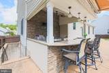 2959 Bali Drive - Photo 22