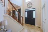 2959 Bali Drive - Photo 23