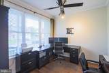 2959 Bali Drive - Photo 24