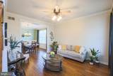 2959 Bali Drive - Photo 25