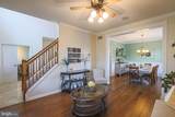 2959 Bali Drive - Photo 26
