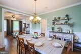 2959 Bali Drive - Photo 27