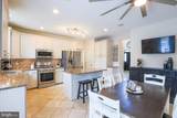2959 Bali Drive - Photo 28