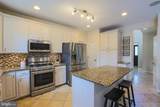 2959 Bali Drive - Photo 29