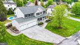2959 Bali Drive - Photo 3