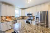 2959 Bali Drive - Photo 30