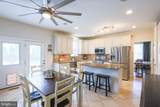 2959 Bali Drive - Photo 31