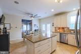 2959 Bali Drive - Photo 32