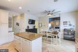2959 Bali Drive - Photo 33