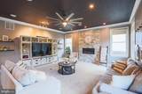 2959 Bali Drive - Photo 34