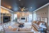 2959 Bali Drive - Photo 35