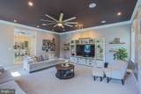 2959 Bali Drive - Photo 36