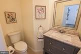 2959 Bali Drive - Photo 37