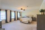 2959 Bali Drive - Photo 38