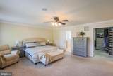 2959 Bali Drive - Photo 39
