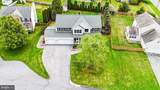 2959 Bali Drive - Photo 4