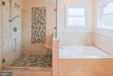 2959 Bali Drive - Photo 40