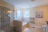 2959 Bali Drive - Photo 41