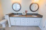 2959 Bali Drive - Photo 42