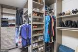 2959 Bali Drive - Photo 43