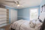 2959 Bali Drive - Photo 44
