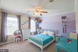 2959 Bali Drive - Photo 45