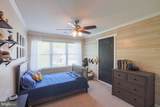 2959 Bali Drive - Photo 46