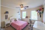 2959 Bali Drive - Photo 47