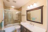 2959 Bali Drive - Photo 48