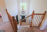 2959 Bali Drive - Photo 49