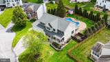 2959 Bali Drive - Photo 5