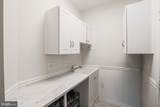 2959 Bali Drive - Photo 52