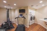 2959 Bali Drive - Photo 53