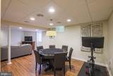 2959 Bali Drive - Photo 54