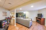 2959 Bali Drive - Photo 55
