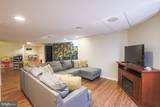 2959 Bali Drive - Photo 56