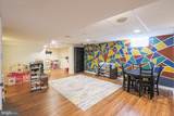 2959 Bali Drive - Photo 57