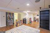 2959 Bali Drive - Photo 58