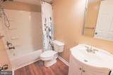 2959 Bali Drive - Photo 59