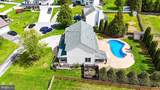 2959 Bali Drive - Photo 6