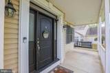 2959 Bali Drive - Photo 60